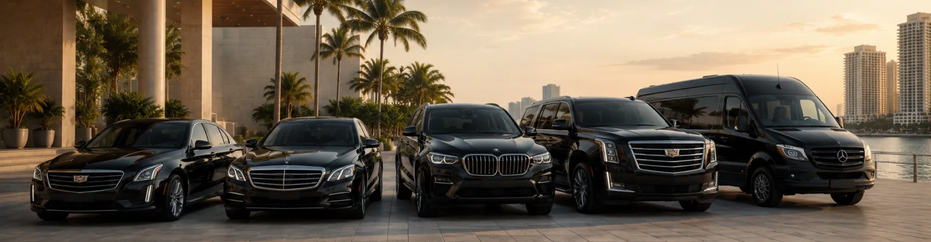OurCar Banner