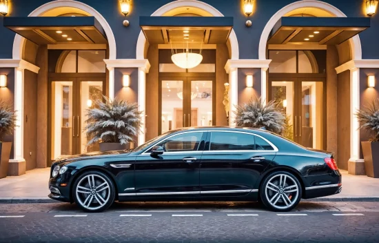 Our Car Gallery